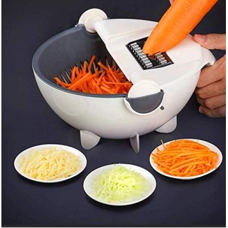 Garlic Presses Peeler Chopper Dicer