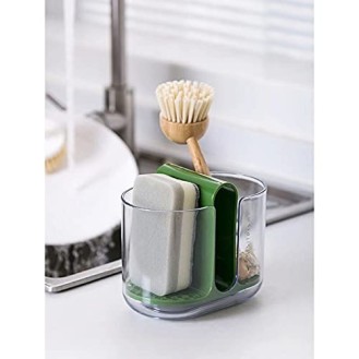 Plastic Chopstick Holder 