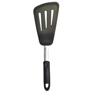 Spatula Turner Flexible Stainless Steel