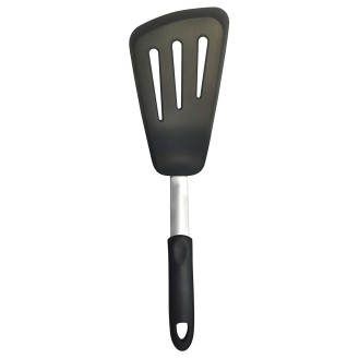 Spatula Turner Flexible Stainless Steel