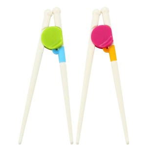 Training Chopsticks For Kids Children Adults