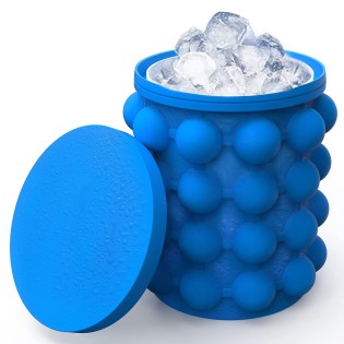 Vency Ice Cube Mold