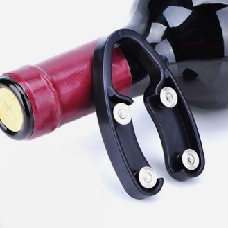 Wine Cutter Foil Opener